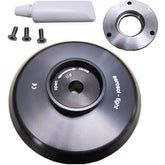 Lid Kits
